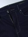 Flying Machine Slash Slim Tapered Fit F-Lite Jeans