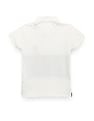 U.S. Polo Assn. Kids Boys Brand Embroidered Polo Shirt