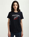 Tommy Hilfiger Sustainable Cotton Hampton T-Shirt