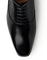 Arrow Men Lace Up Danny 2.0 Shoes