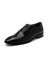 Arrow Men Lace Up Danny 2.0 Shoes
