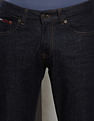 Tommy Hilfiger Scanton Slim Fit Rinsed Jeans