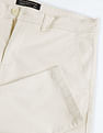Flying Machine Slash Slim Tapered Solid Chinos