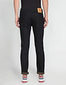 U.S. Polo Assn. Denim Co. Regallo Skinny Fit Blue Jeans