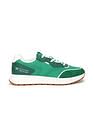 Flying Machine Men Colour Block Nathan Sneakers
