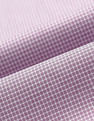 Arrow Micro Checked Slim Fit Shirt