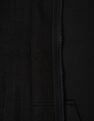 Calvin Klein Jeans Solid Regular-Fit Polyester Sweatshirt
