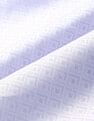 Arrow Manhattan Slim Fit Pure Cotton Ceremonial Shirt