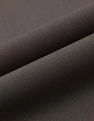 Arrow Newyork Manhattan Slim Twill Shirt