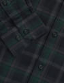 Arrow Sport Tailored Fit Twill Shirt