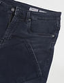 U.S. Polo Assn. Denim Co. Regallo Skinny Fit Blue Jeans