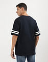 Tommy Hilfiger Short Sleeve Archive T-Shirt