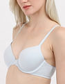 Calvin Klein Underwear Light Lined Perfect Coverage Bra