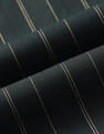 Arrow Manhattan Slim Fit Ceremonial Shirt