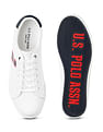 U.S. Polo Assn. Gaiman 6.0 Sneakers