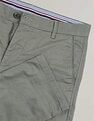 Arrow Sport Slim Fit Night Is Young Trousers