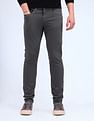 Flying Machine Jackson Super Skinny Fit Jeans