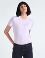Tommy Hilfiger Regular Fit Essential T-Shirt