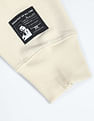 Flying Machine FM X Muhammad Ali Hooded Sweatshirt