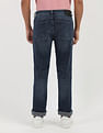 Calvin Klein Jeans Body Regular Fit Jeans