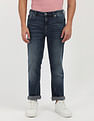 Calvin Klein Jeans Body Regular Fit Jeans