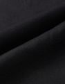 Flying Machine Regular Fit Twill Shirt
