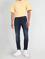 Flying Machine Super Skinny Fit F-Lite Jeans