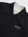 U.S. Polo Assn. Denim Co. Reversible Regular Fit Bomber Jacket