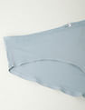 Calvin Klein Underwear Mid Rise Solid Hipster Panties