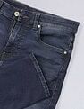 U.S. Polo Assn. Denim Co. Regallo Skinny Fit Ultra Soft Jeans