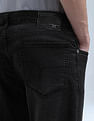 Flying Machine Jackson Skinny Fit Capsule Jeans