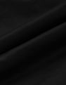 Arrow Dobby Slim Fit Solid Shirt
