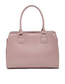 U.S. Polo Assn. Women Avery Satchel Bag