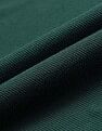 Arrow Sport Pure Cotton Regular Fit Polo Shirt