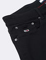 Tommy Hilfiger Austin Slim Tapered Fit Jeans