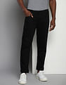 Tommy Hilfiger Scanton Slim Clean Look Jeans