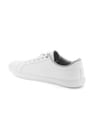 U.S. Polo Assn. Men Planal 2.0 Colourblocked Sneakers