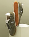 U.S. Polo Assn. Men Clemt 3.0 Sneakers