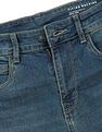 Flying Machine Freddie Slim Straight Fit Mrtf Jeans