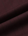 Arrow Slim Fit Vertical Striped Shirt