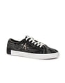 Calvin Klein Men Sustainable Vulcanized Sneakers