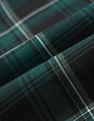Arrow Sport Tartan Check Cotton Shirt