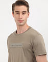 Calvin Klein Jeans Regular Fit T-shirt