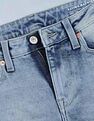 Flying Machine Jackson Skinny Fit Mrtf Jeans