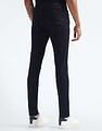 Flying Machine Low Rise Super Skinny F-Lite Jeans
