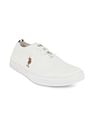 U.S. Polo Assn. Mesh Knit Anatole 3.0 Sneakers