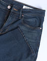 Flying Machine Freddie Slim Straight Fit Jeans