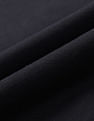 Flying Machine Solid Oversized Fit Polo Shirt
