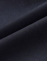 Arrow Mid Rise Dobby Trousers