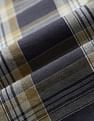 Arrow Sport Slim Fit Twill Shirt